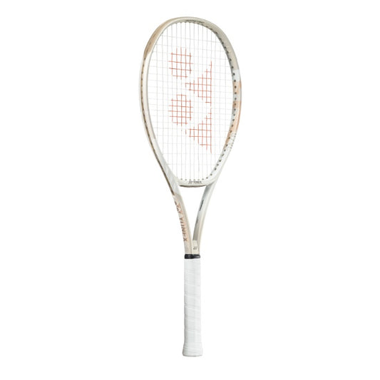 Yonex VCORE 98 Sand Beige