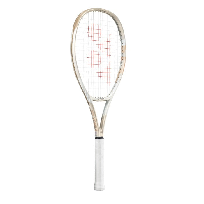 Yonex VCORE Game Sand Beige