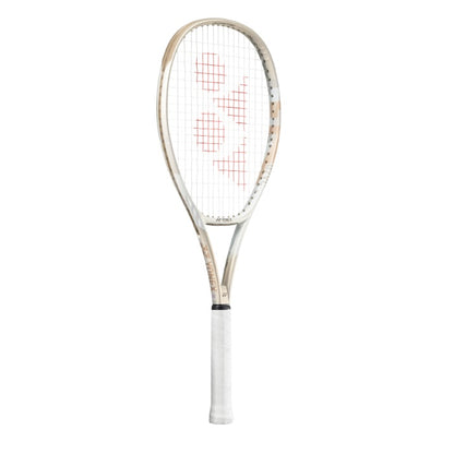 Yonex VCORE Game Sand Beige