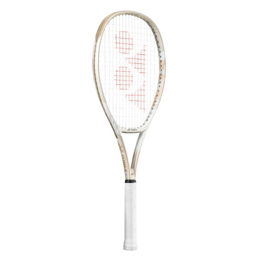 Yonex VCORE Game Sand Beige