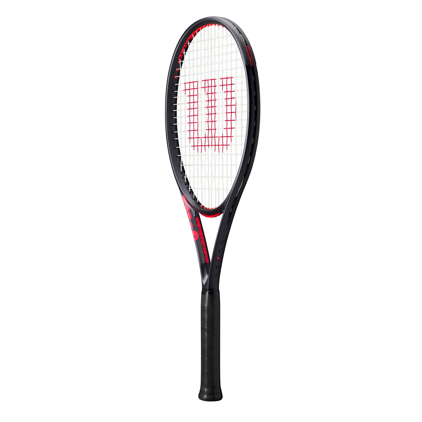 Wilson Clash 100 V3