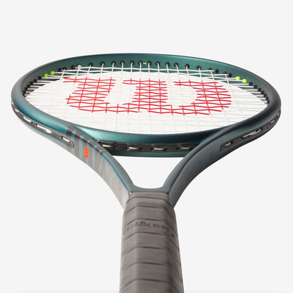 Wilson Blade 100L V9