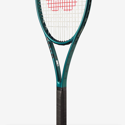 Wilson Blade 98 16x19 V9