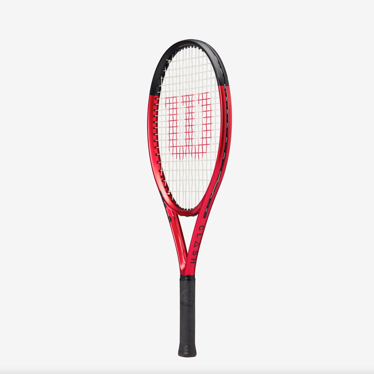 Wilson Clash 25" V2 Junior Racquet