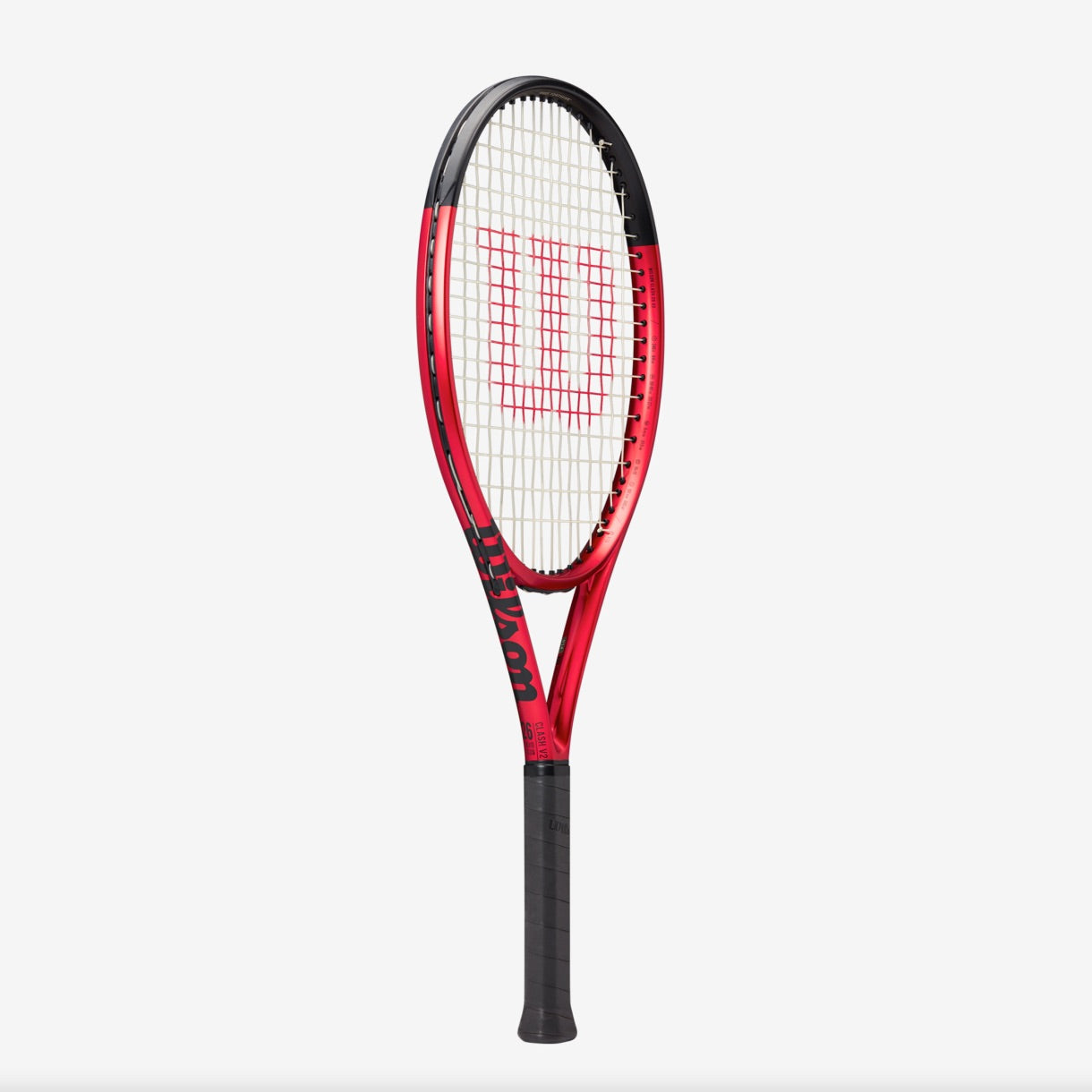 Wilson Clash 26" V2 Junior Racquet