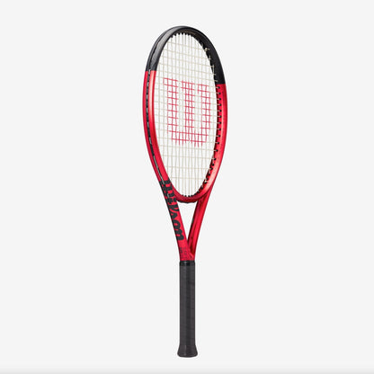 Wilson Clash 26" V2 Junior Racquet