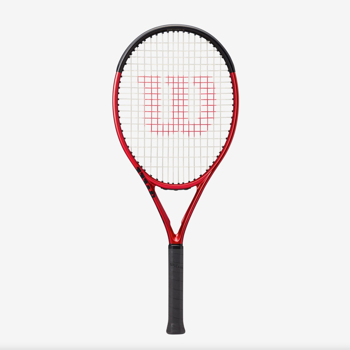 Wilson Clash 26" V2 Junior Racquet