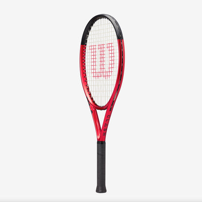 Wilson Clash 26" V2 Junior Racquet