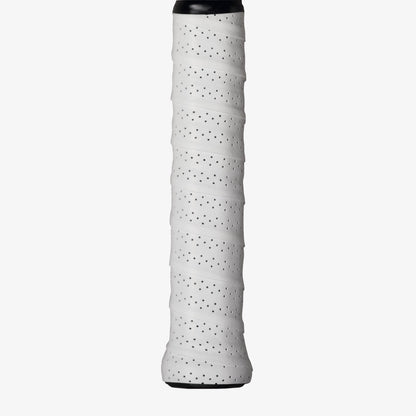 Wilson Pro Perforated Overgrip 12 Pack
