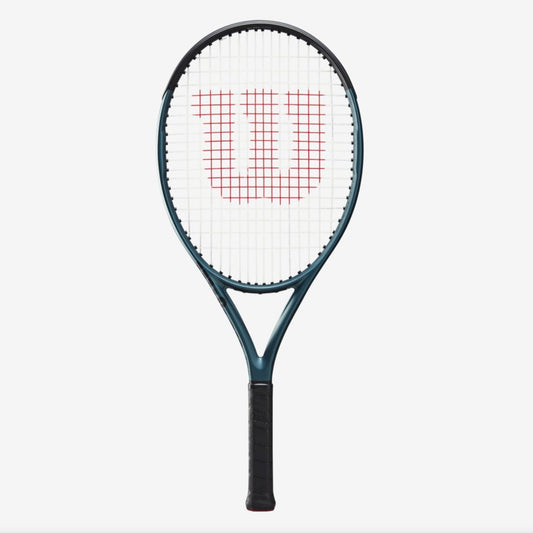 Wilson Ultra 25" V4 Junior Racquet