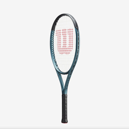 Wilson Ultra 26" V4 Junior Racquet