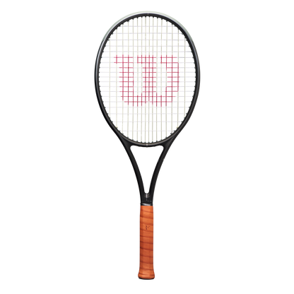 Wilson RF 01 Pro – Mriva Sports Wilson RF 01 Pro – Mriva Sports