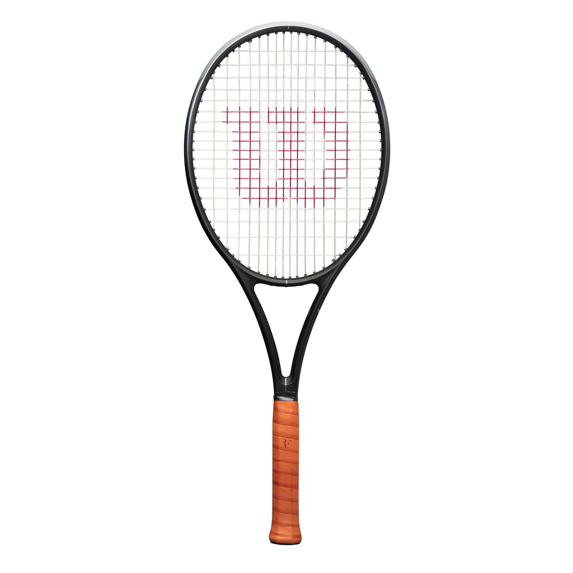 RF Racquets