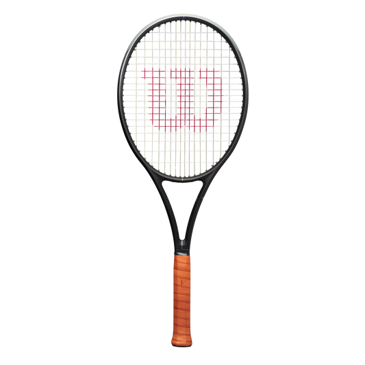 Wilson RF 01 Pro