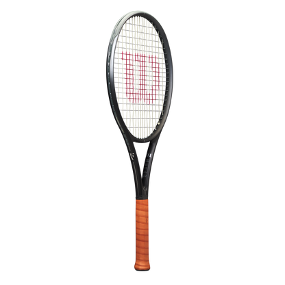 Wilson RF 01 Pro