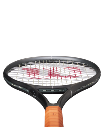 Wilson RF 01 Pro