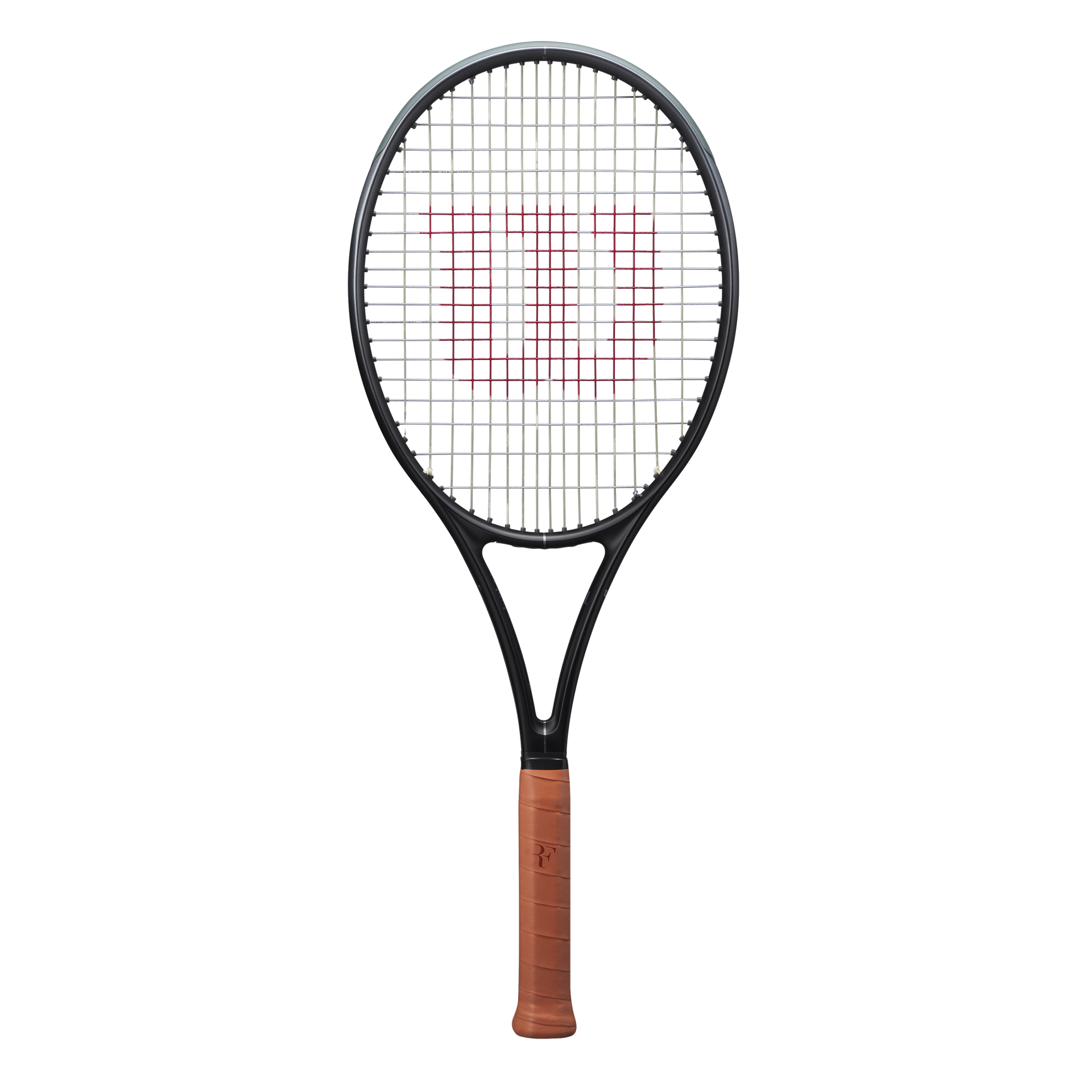 Wilson RF 01 – Mriva Sports