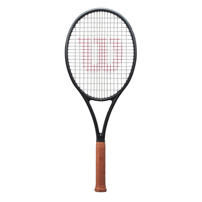 Wilson RF 01 Future – Mriva Sports Wilson RF 01 Future – Mriva Sports