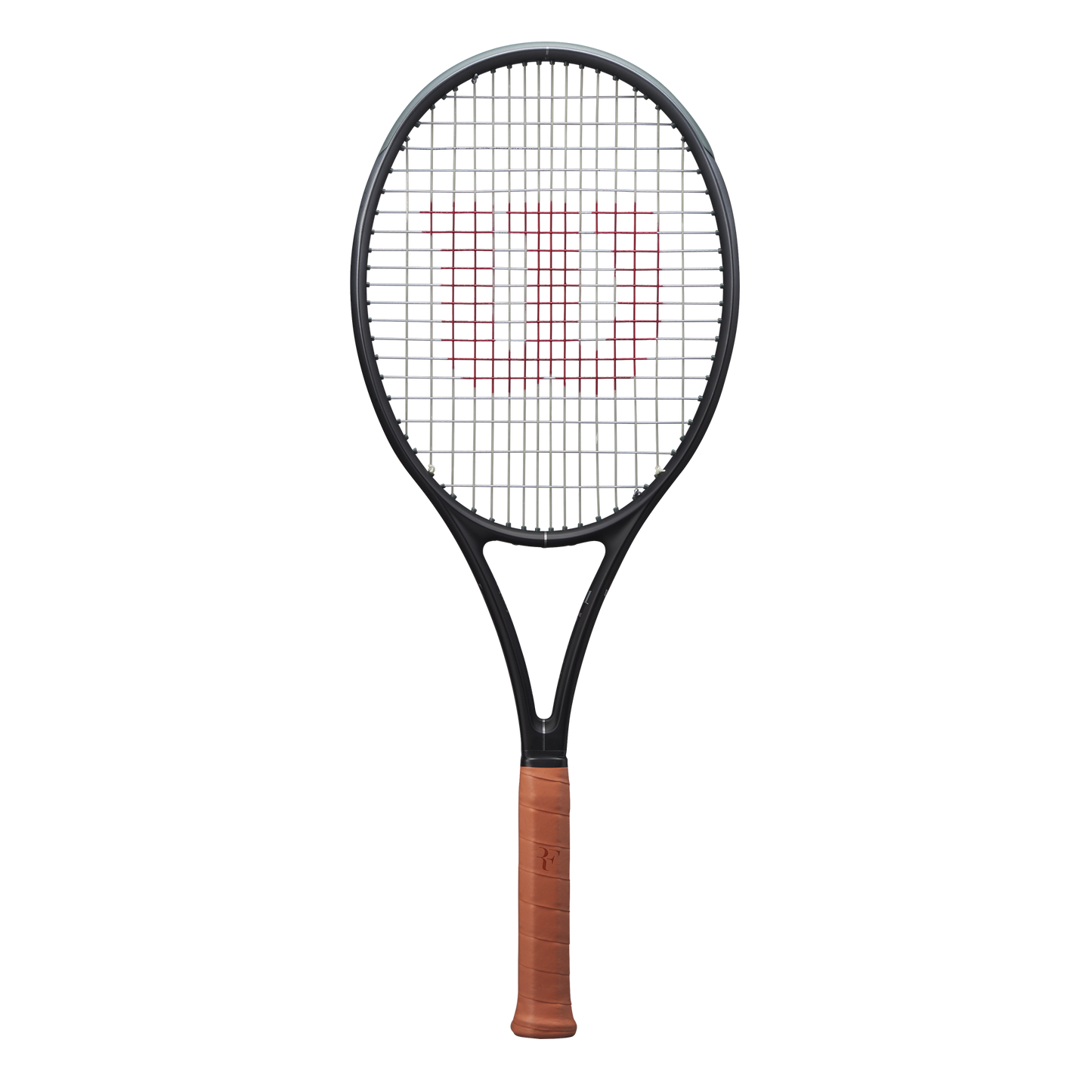 Wilson RF 01 Future