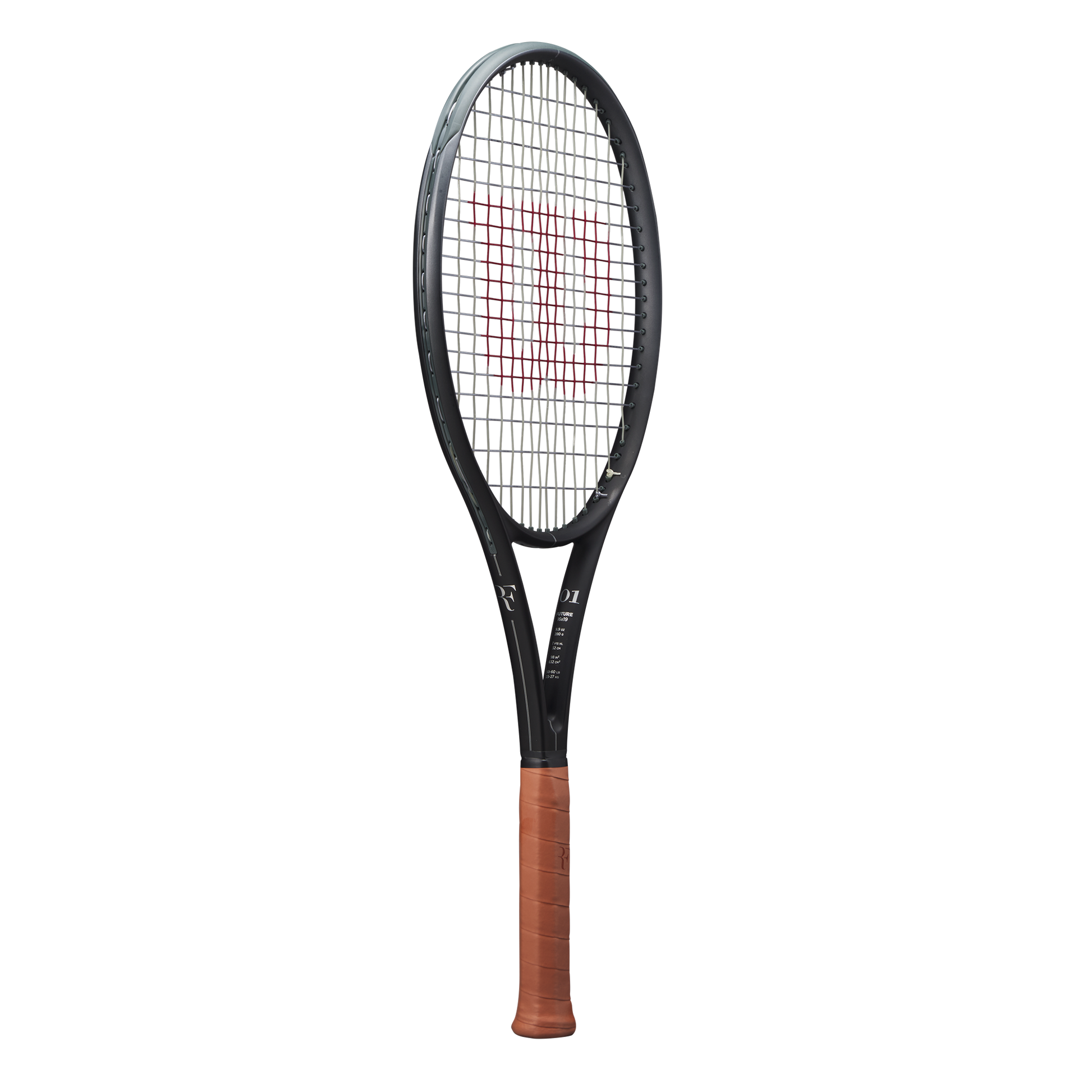 Wilson RF 01 Future – Mriva Sports Wilson RF 01 Future – Mriva Sports