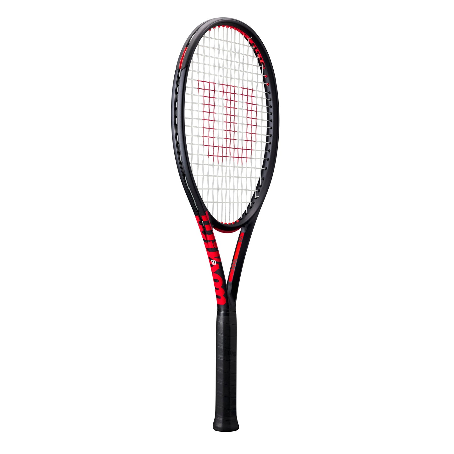 Wilson Clash 100L V3