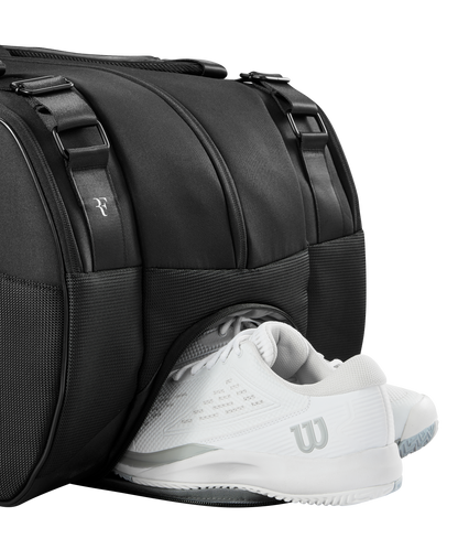 Wilson RF Tournament 15-Pack Tennis Bag