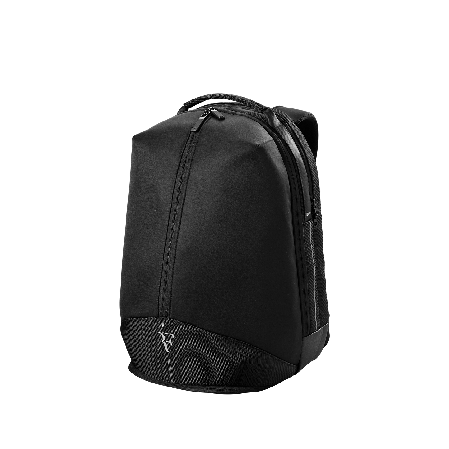 Wilson RF Backpack