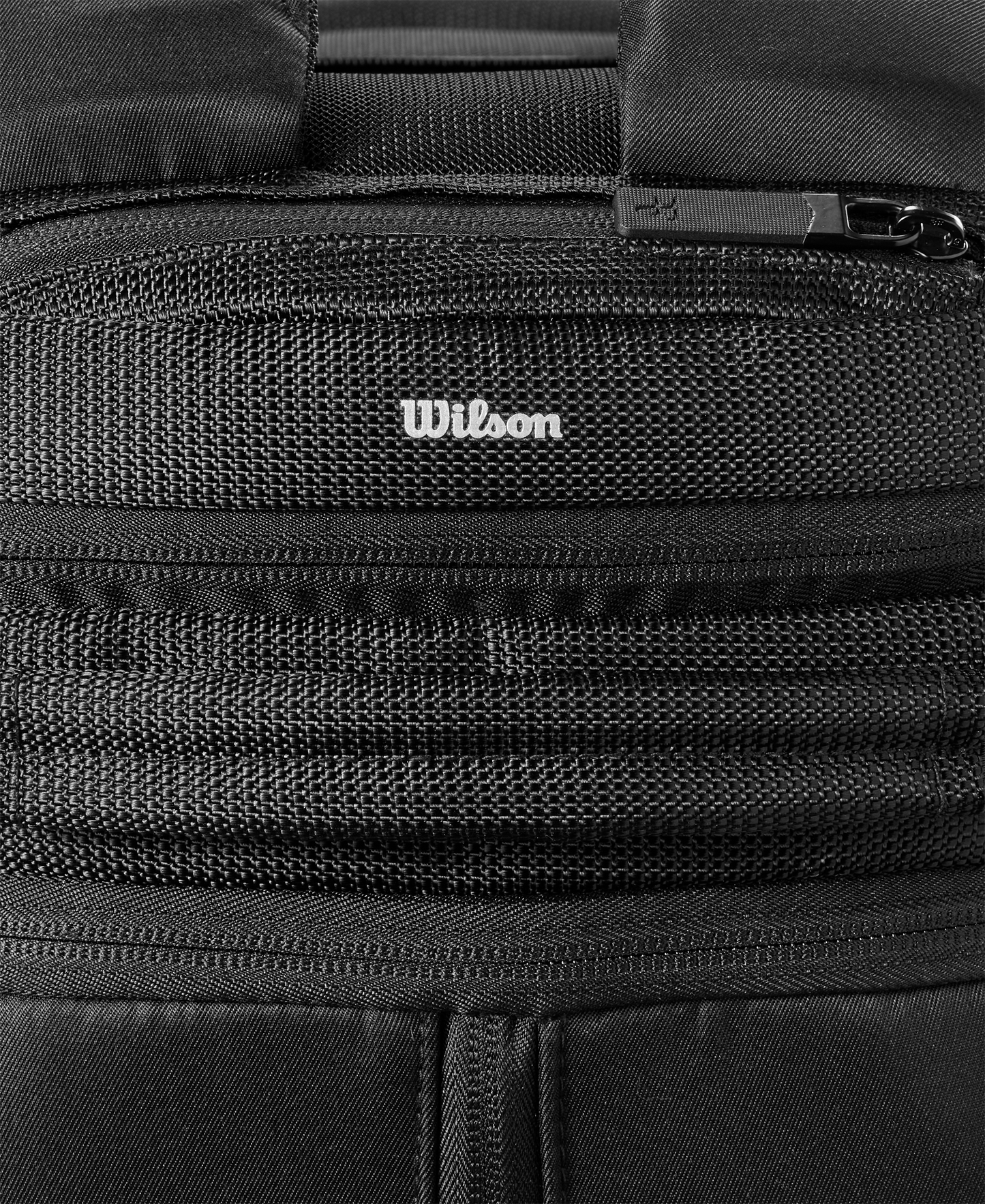 Wilson RF Backpack