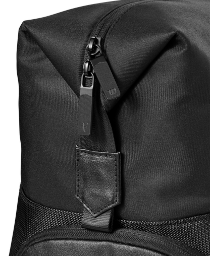 Wilson RF Practice 6-Pack Duffle Bag