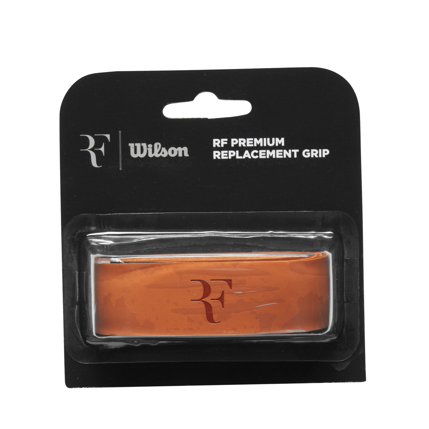 Wilson RF Premium Replacement Grip