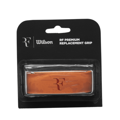 Wilson RF Premium Replacement Grip