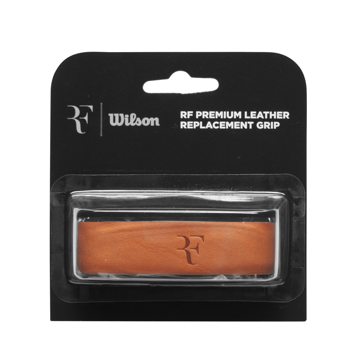 Wilson RF Leather Replacement Grip