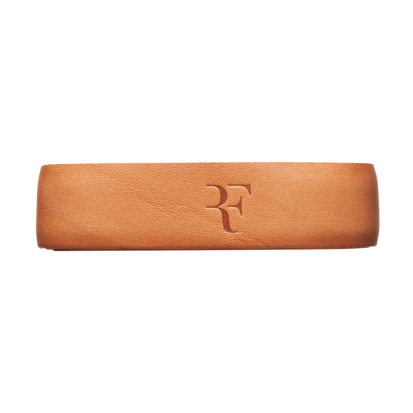 Wilson RF Leather Replacement Grip
