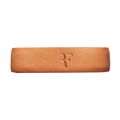 Wilson RF Leather Replacement Grip