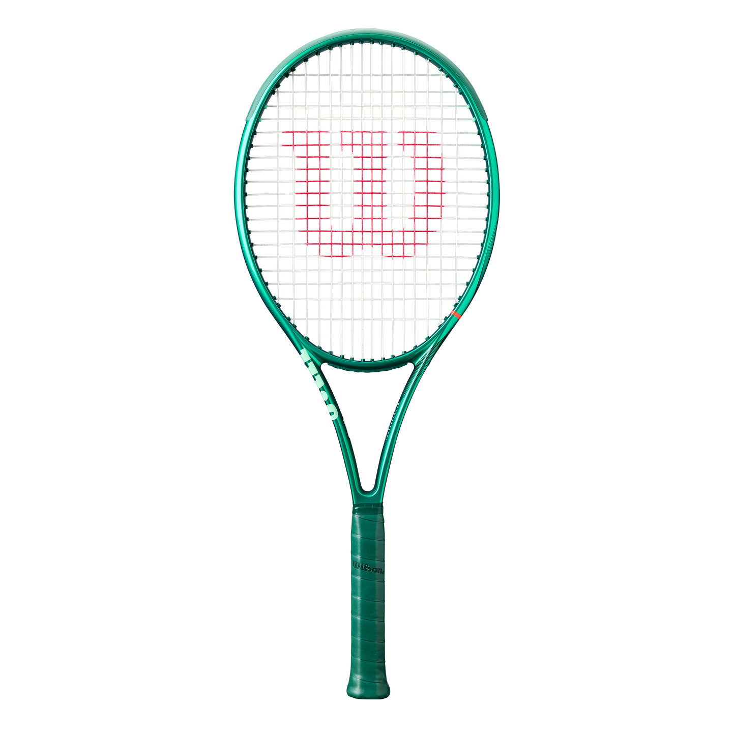 Wilson Blade 100L V10