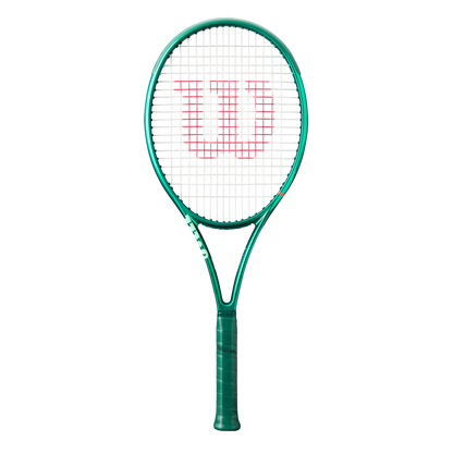 Wilson Blade 100L V10