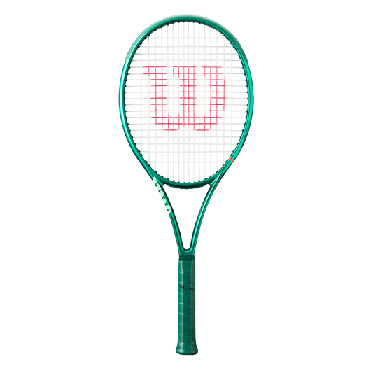 Wilson Blade 100L V10