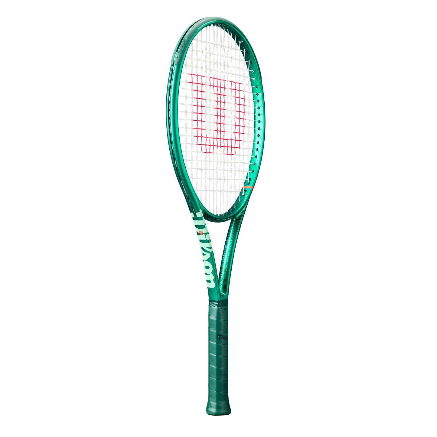 Wilson Blade 100L V10