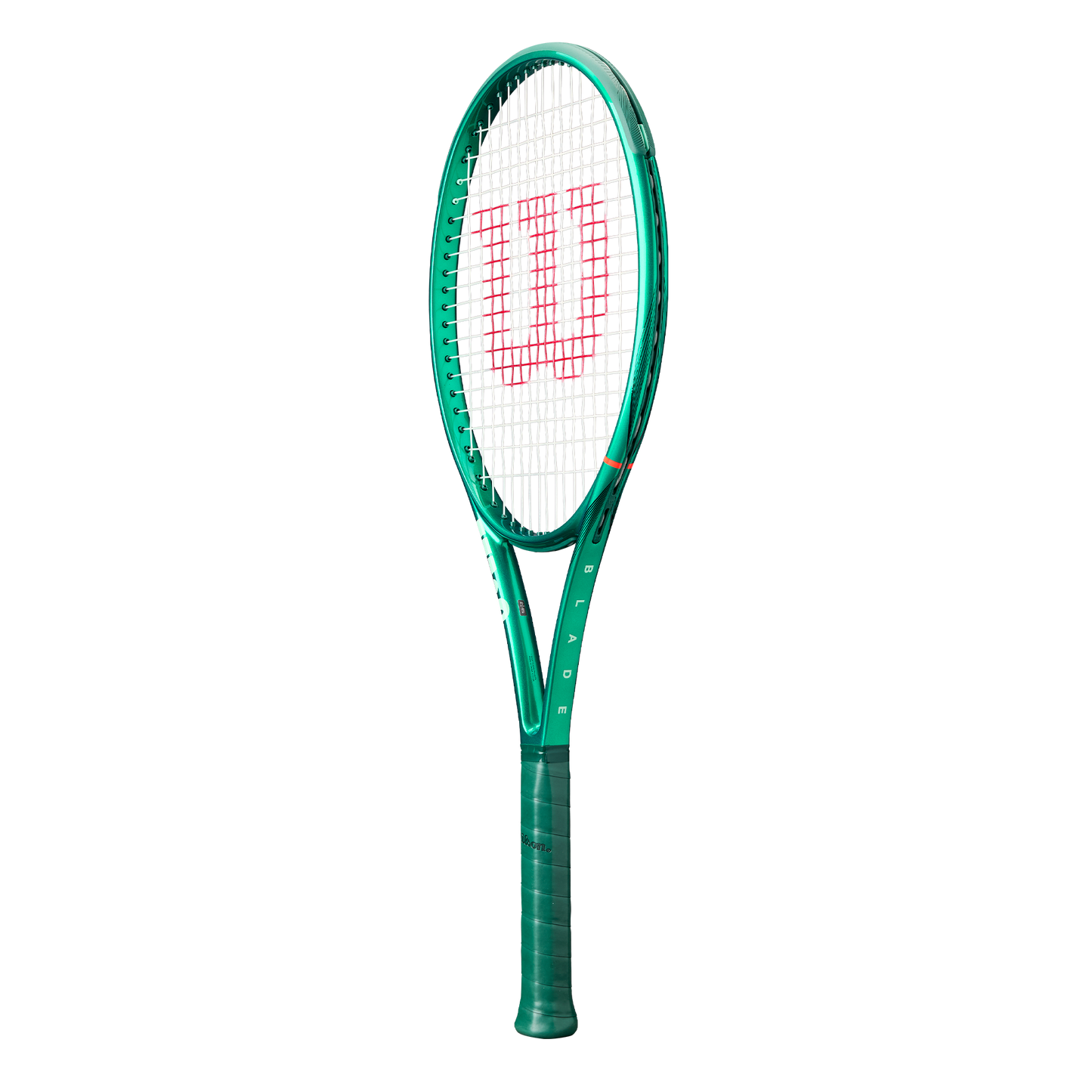 Wilson Blade 100L V10