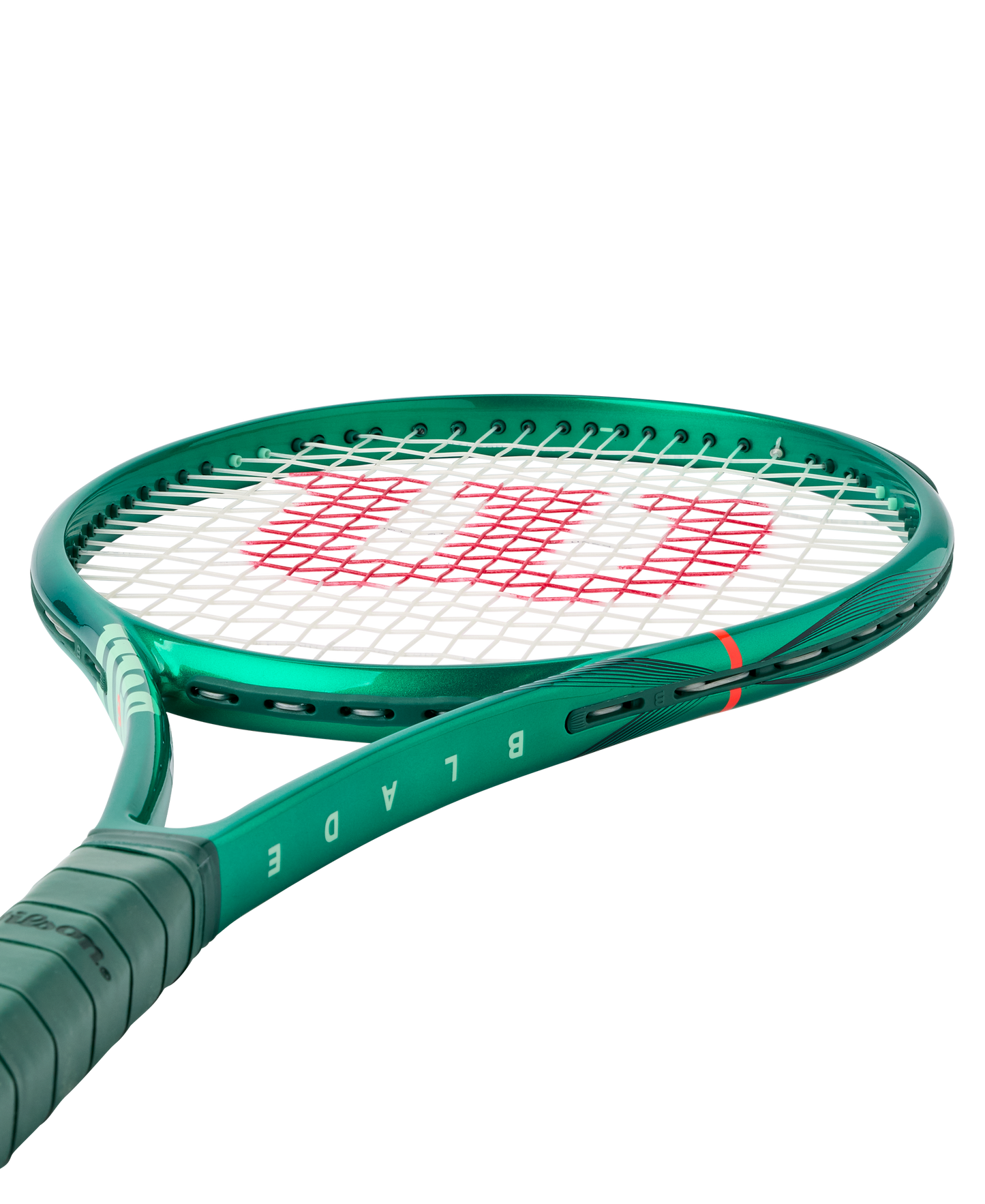 Wilson Blade 100L V10