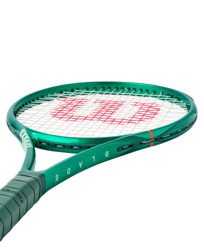 Wilson Blade 100L V10
