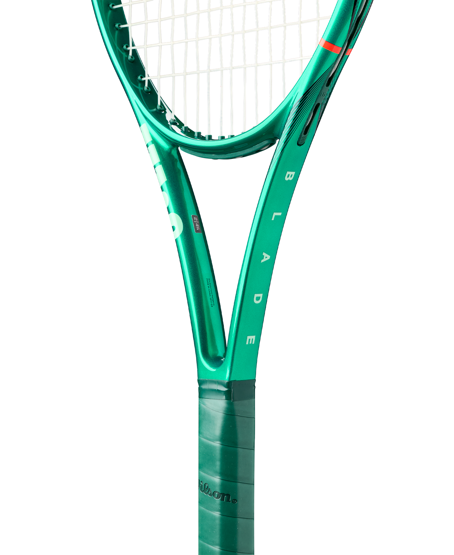 Wilson Blade 100L V10