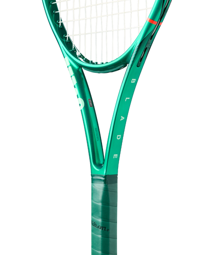 Wilson Blade 100L V10