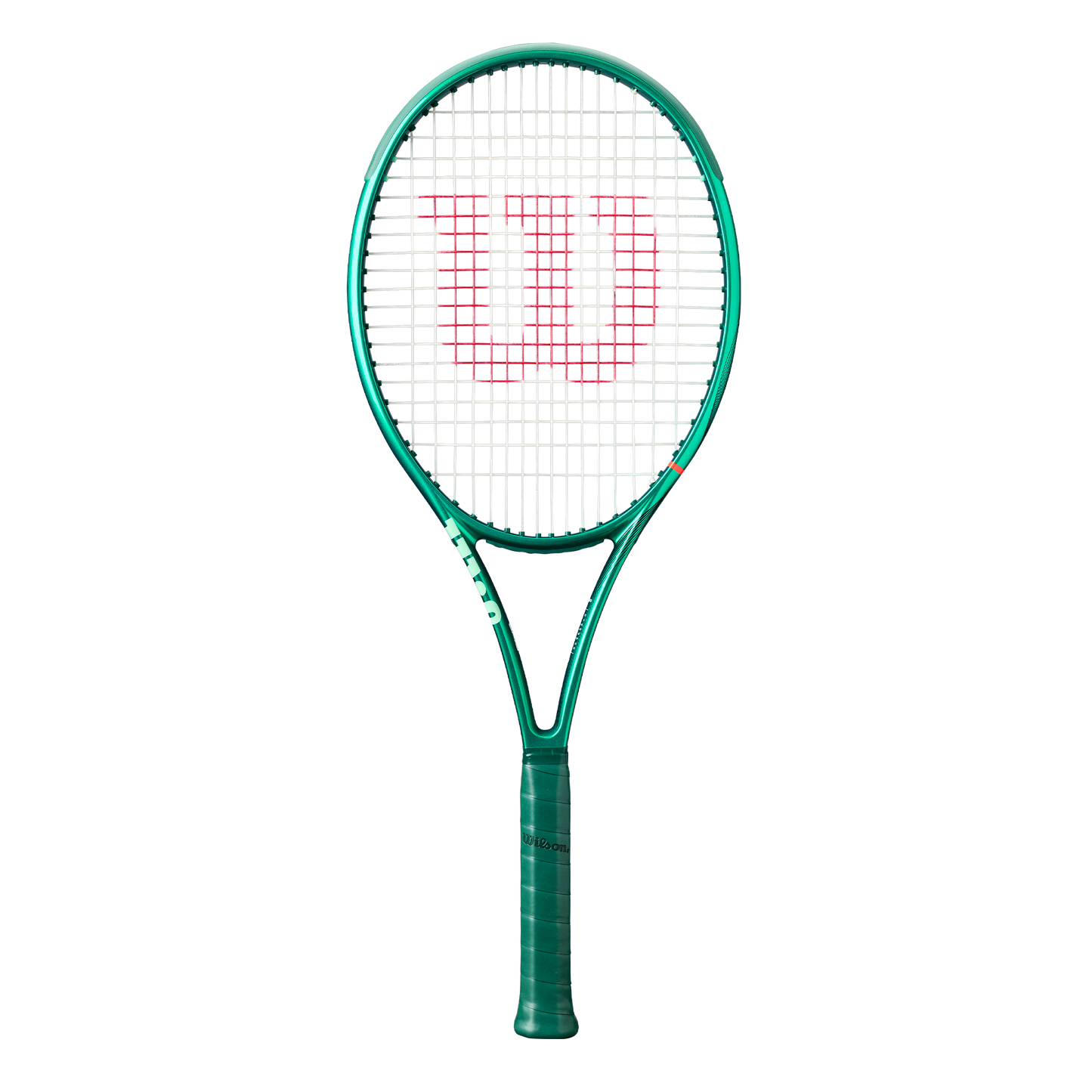 Wilson Blade 100 V10