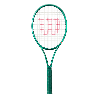 Wilson Blade 100 V10