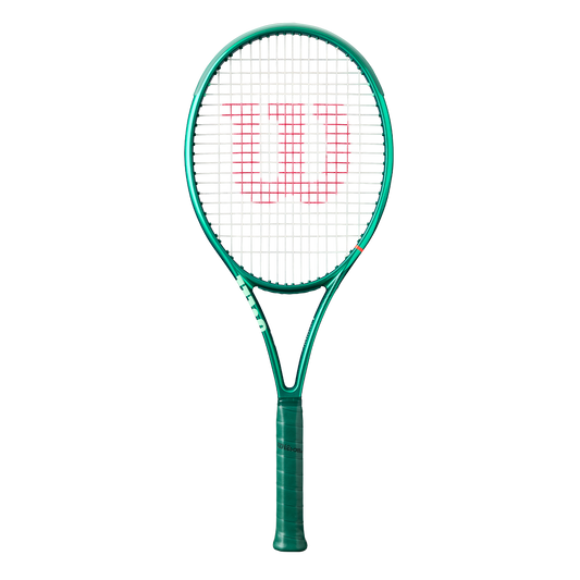 Wilson Blade 100 V10