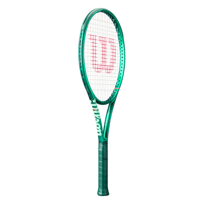 Wilson Blade 100 V10