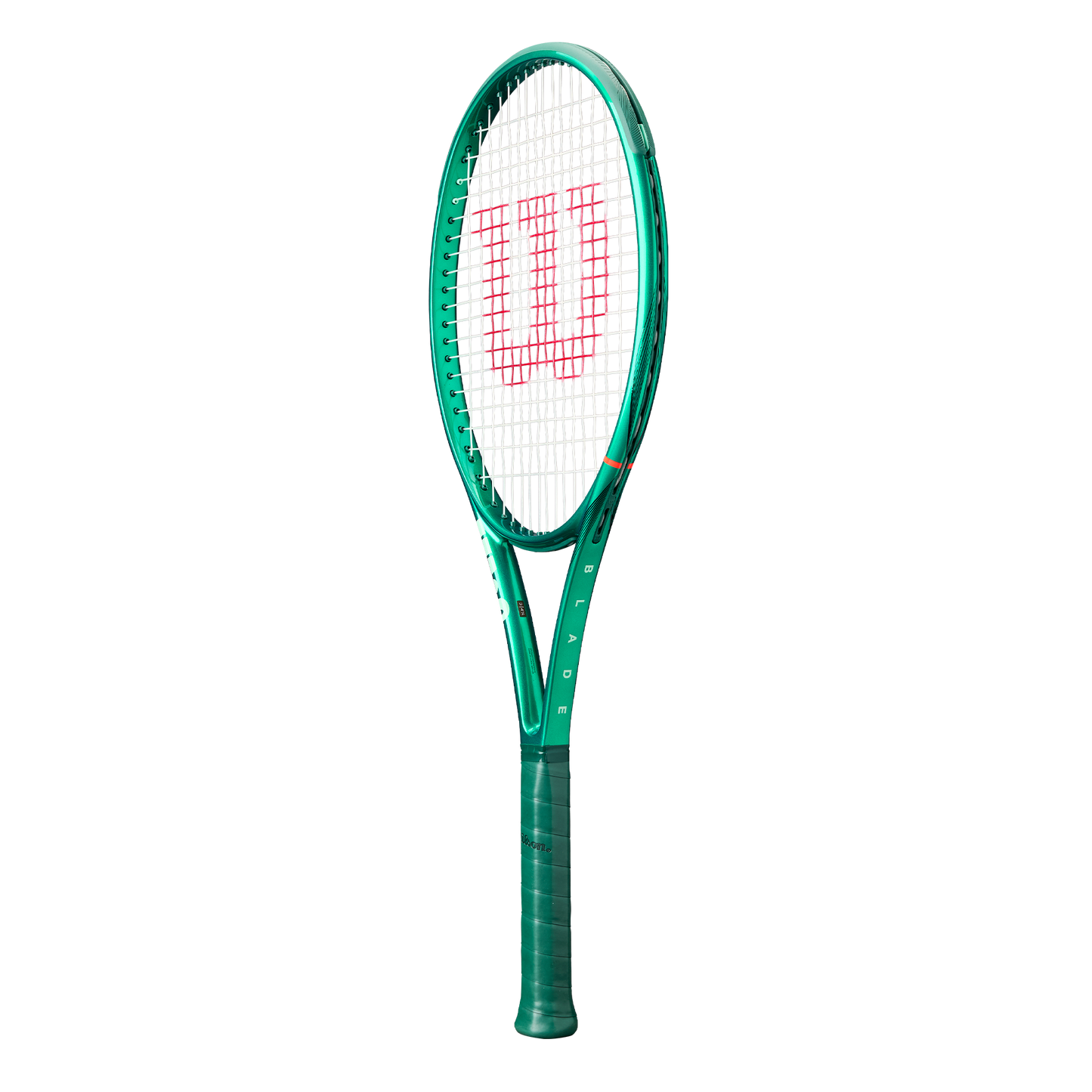 Wilson Blade 100 V10
