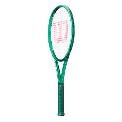 Wilson Blade 100 V10