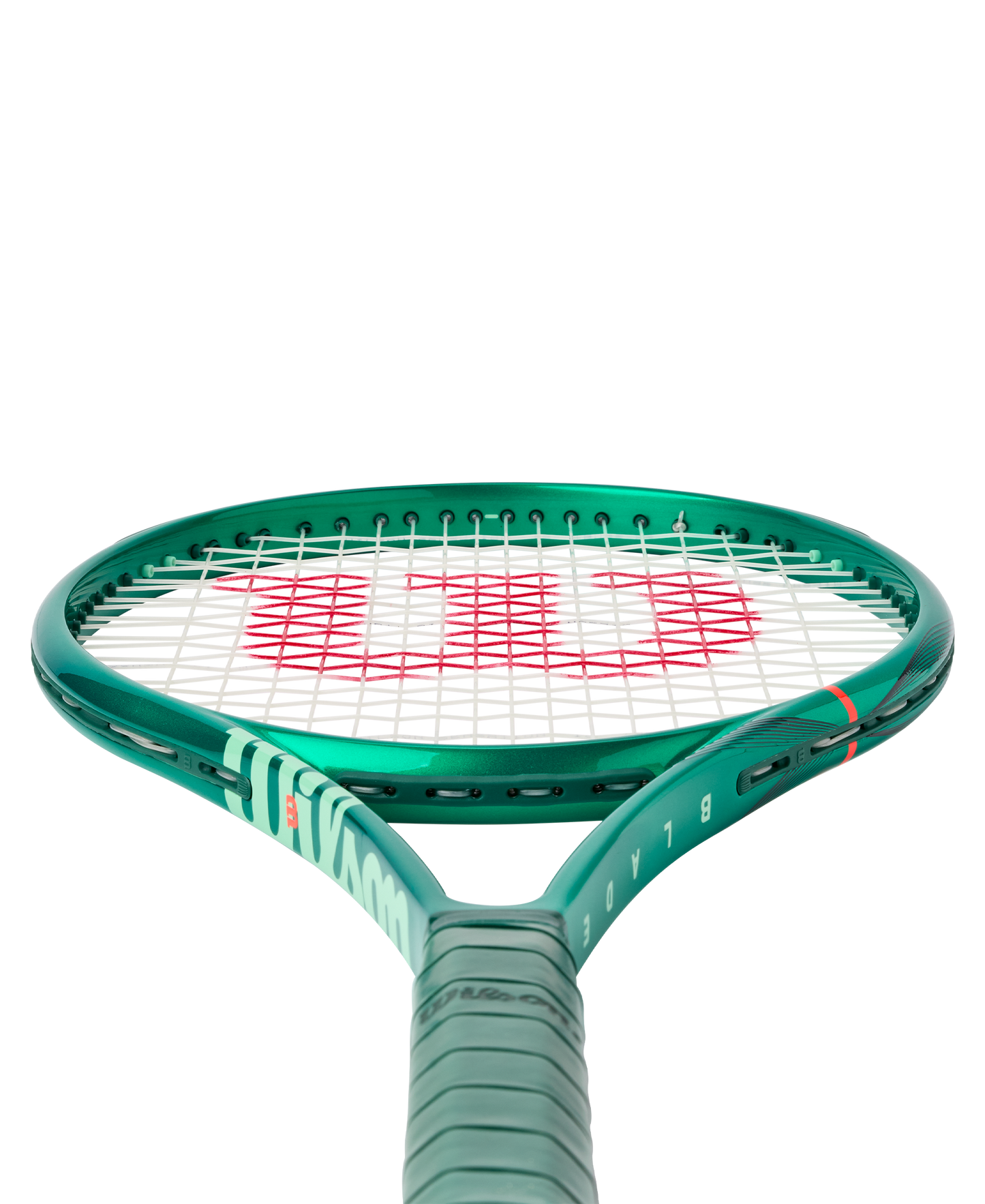 Wilson Blade 100 V10